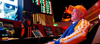 Вход на зеркало Casino Irwin