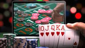 Casino Gizbo